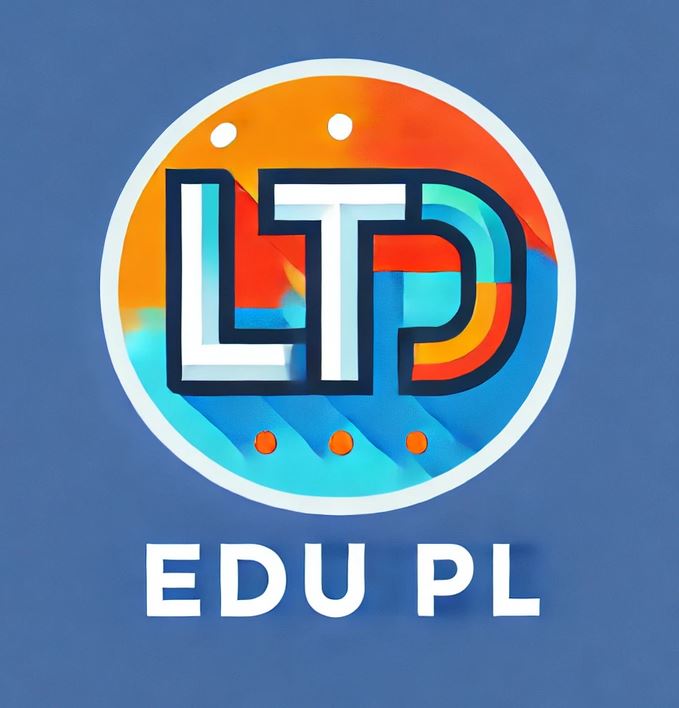 LT edu PL